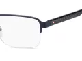 Tommy Hilfiger TH 2197 YOB 55 Men glasses