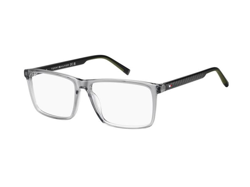 Tommy Hilfiger TH 2198 3U5 58 Men glasses