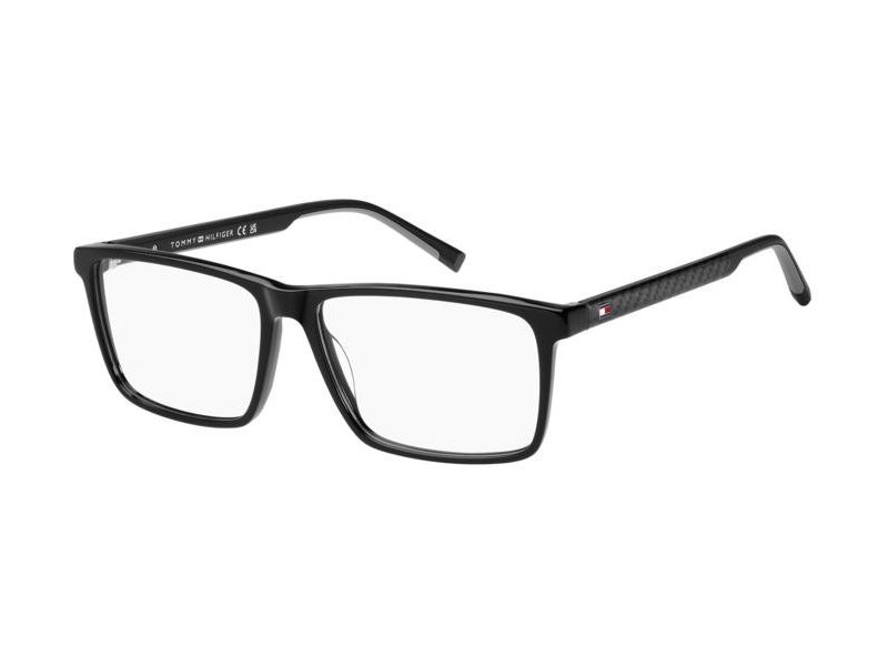 Tommy Hilfiger TH 2198 807 58 Men glasses