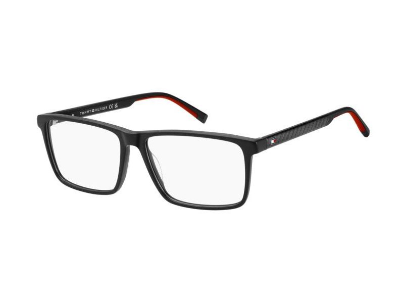 Tommy Hilfiger TH 2198 OIT 56 Men glasses
