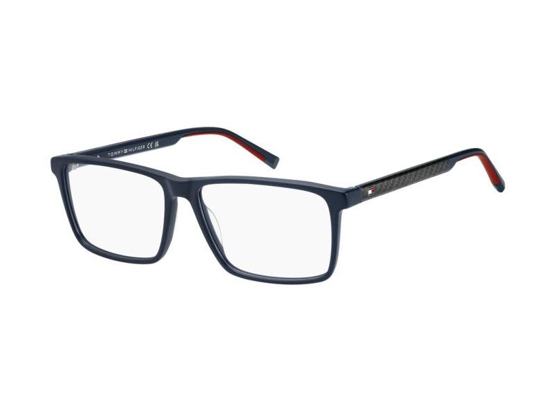 Tommy Hilfiger TH 2198 PJP 56 Men glasses