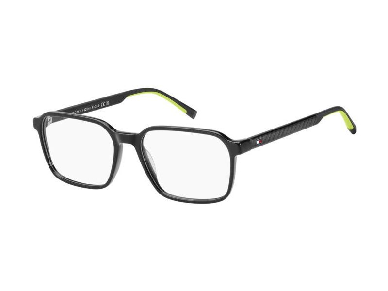 Tommy Hilfiger TH 2199 KB7 56 Men glasses