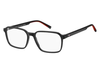 Tommy Hilfiger TH 2199 OIT 56 Men glasses
