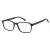 Tommy Hilfiger TH 2199 OIT 56 Men glasses
