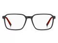 Tommy Hilfiger TH 2199 OIT 56 Men glasses