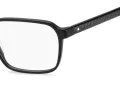 Tommy Hilfiger TH 2199 OIT 56 Men glasses