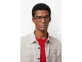 Tommy Hilfiger TH 2199 OIT 56 Men glasses