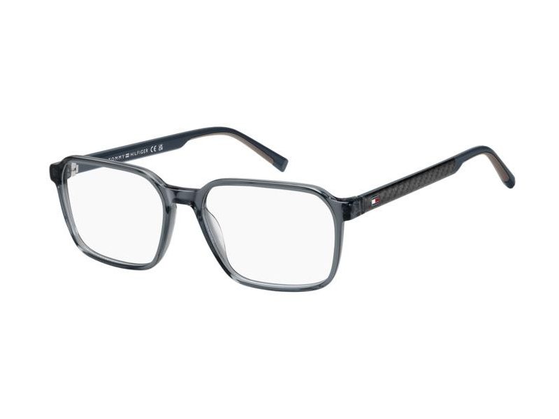 Tommy Hilfiger TH 2199 S9W 56 Men glasses