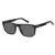 Tommy Hilfiger TH 2200/S 807/M9 55 Men sunglasses