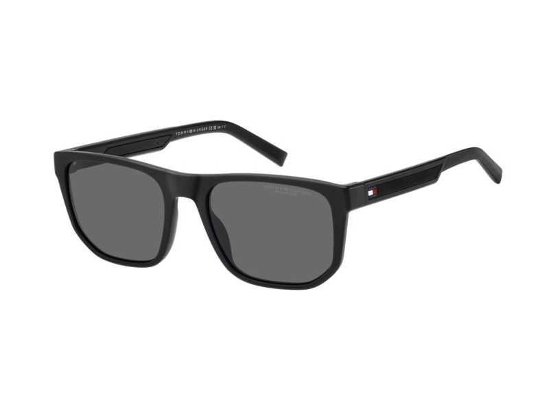 Tommy Hilfiger TH 2200/S 807/M9 55 Men sunglasses