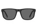 Tommy Hilfiger TH 2200/S 807/M9 55 Men sunglasses