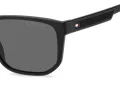 Tommy Hilfiger TH 2200/S 807/M9 55 Men sunglasses