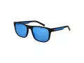 Tommy Hilfiger TH 2200/S D51ZS 55 Men sunglasses