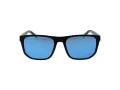 Tommy Hilfiger TH 2200/S D51ZS 55 Men sunglasses