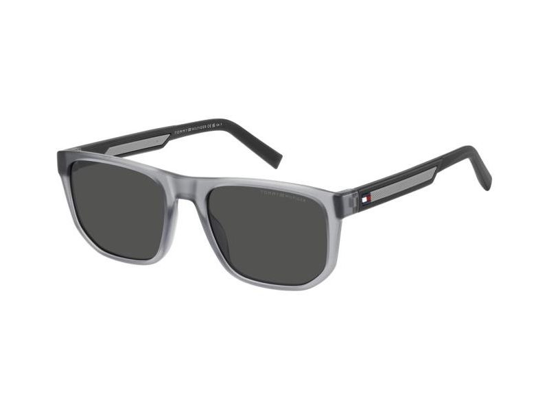 Tommy Hilfiger TH 2200/S KB7/IR 55 Men sunglasses