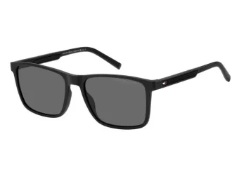 Tommy Hilfiger TH 2201/S 807/M9 56 Men sunglasses