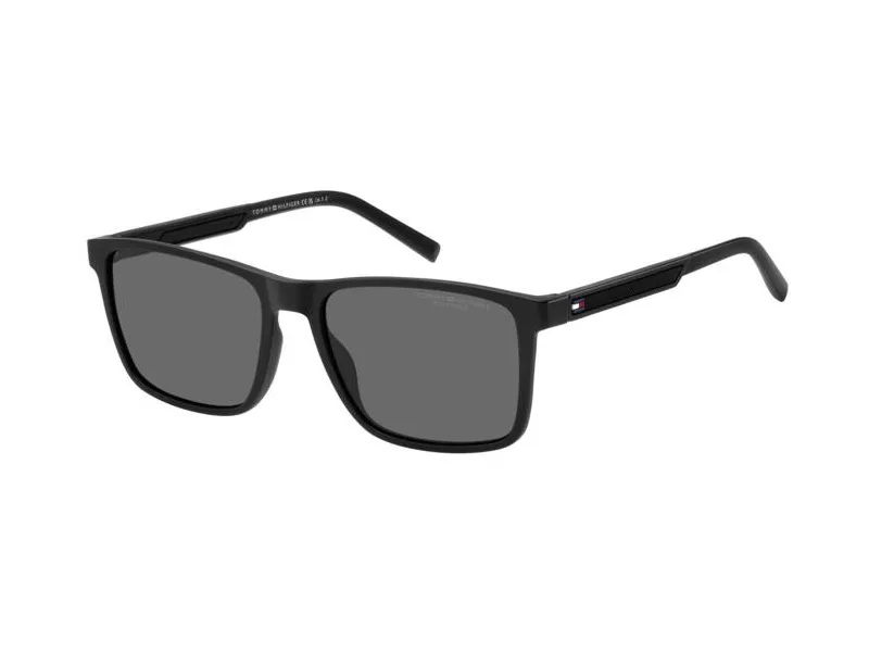 Tommy Hilfiger TH 2201/S 807/M9 56 Men sunglasses