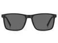 Tommy Hilfiger TH 2201/S 807/M9 56 Men sunglasses