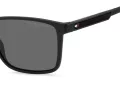 Tommy Hilfiger TH 2201/S 807/M9 56 Men sunglasses