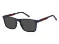 Tommy Hilfiger TH 2201/S 8RU/IR 56 Men sunglasses