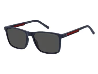 Tommy Hilfiger TH 2201/S 8RU/IR 56 Men sunglasses