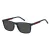 Tommy Hilfiger TH 2201/S 8RU/IR 56 Men sunglasses