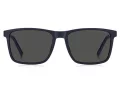 Tommy Hilfiger TH 2201/S 8RU/IR 56 Men sunglasses