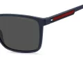 Tommy Hilfiger TH 2201/S 8RU/IR 56 Men sunglasses