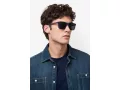 Tommy Hilfiger TH 2201/S 8RU/IR 56 Men sunglasses