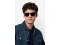 Tommy Hilfiger TH 2201/S 8RU/IR 56 Men sunglasses