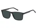 Tommy Hilfiger TH 2201/S KB7/KU 56 Men sunglasses