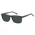 Tommy Hilfiger TH 2201/S KB7/KU 56 Men sunglasses