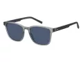Tommy Hilfiger TH 2202/S 09V/KU 51 Men sunglasses