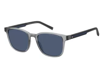 Tommy Hilfiger TH 2202/S 09V/KU 51 Men sunglasses