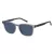 Tommy Hilfiger TH 2202/S 09V/KU 51 Men sunglasses