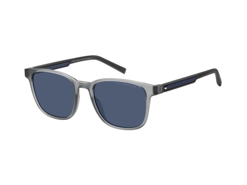 Tommy Hilfiger TH 2202/S 09V/KU 51 Men sunglasses