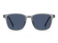 Tommy Hilfiger TH 2202/S 09V/KU 51 Men sunglasses