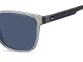 Tommy Hilfiger TH 2202/S 09V/KU 51 Men sunglasses