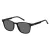 Tommy Hilfiger TH 2202/S 807/M9 51 Men sunglasses
