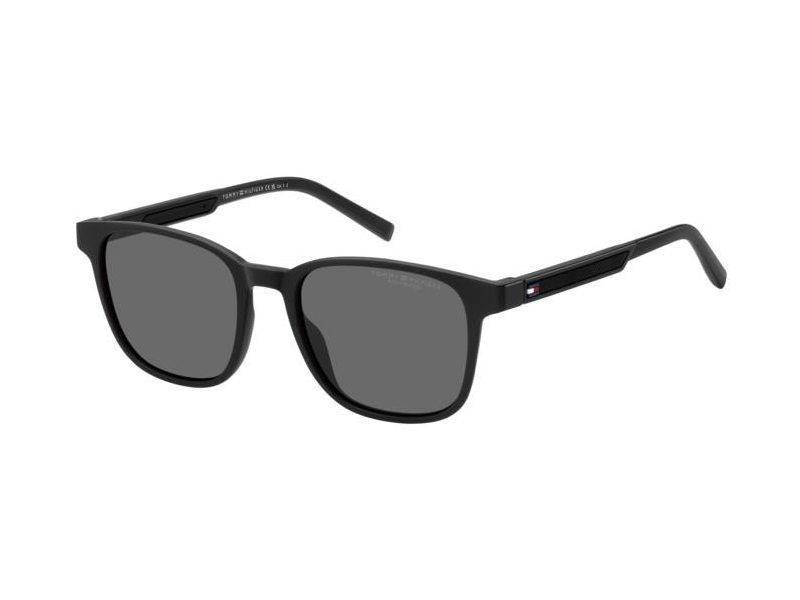 Tommy Hilfiger TH 2202/S 807/M9 51 Men sunglasses
