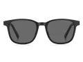Tommy Hilfiger TH 2202/S 807/M9 51 Men sunglasses
