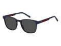 Tommy Hilfiger TH 2202/S 8RU/IR 51 Men sunglasses