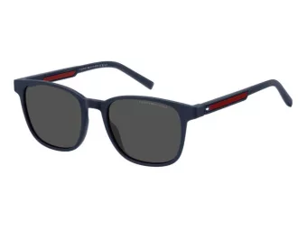 Tommy Hilfiger TH 2202/S 8RU/IR 51 Men sunglasses
