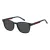 Tommy Hilfiger TH 2202/S 8RU/IR 51 Men sunglasses