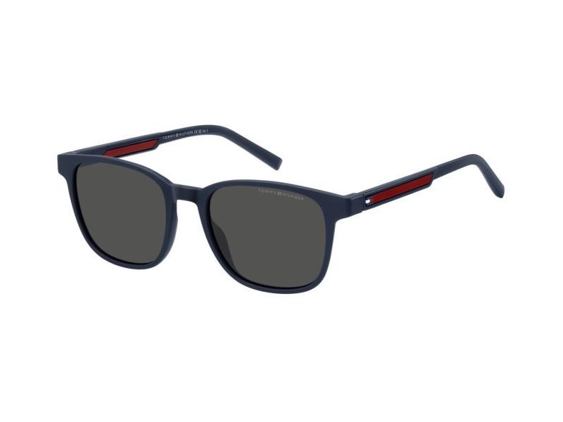 Tommy Hilfiger TH 2202/S 8RU/IR 51 Men sunglasses