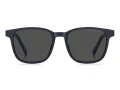 Tommy Hilfiger TH 2202/S 8RU/IR 51 Men sunglasses