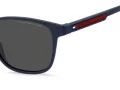 Tommy Hilfiger TH 2202/S 8RU/IR 51 Men sunglasses