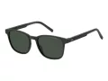 Tommy Hilfiger TH 2202/S KB7/QT 51 Men sunglasses