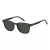 Tommy Hilfiger TH 2202/S KB7/QT 51 Men sunglasses