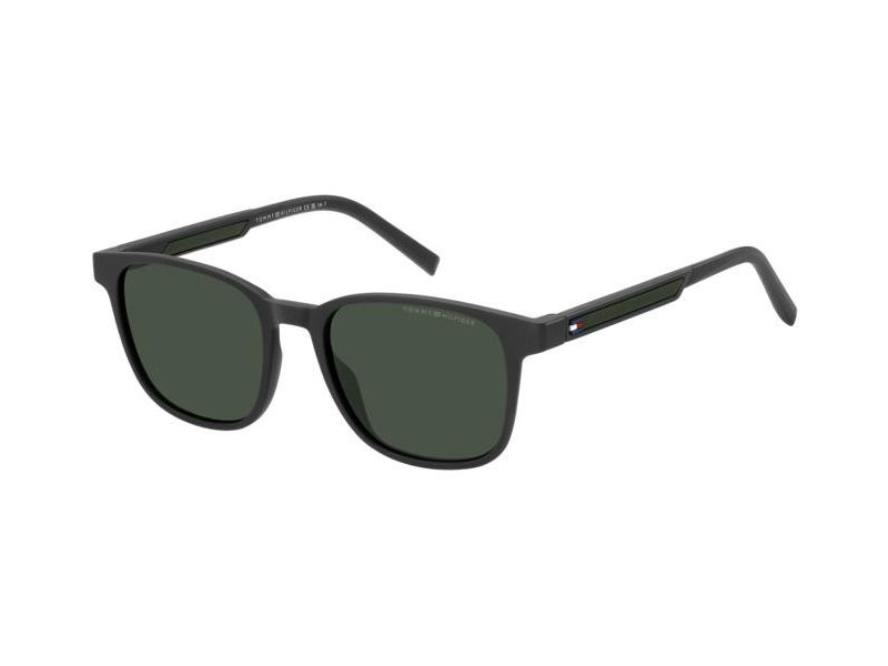 Tommy Hilfiger TH 2202/S KB7/QT 51 Men sunglasses